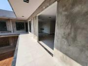 Loja / Comércio para Locação em São José do Rio Preto/SP...