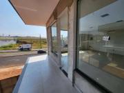 Loja / Comércio para Locação em São José do Rio Preto/SP...