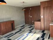 Loja / Comércio para Locação em São José do Rio Preto/SP...