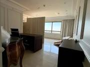 Loja / Comércio para Locação em São José do Rio Preto/SP...