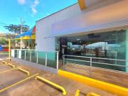 Loja / Comércio para Locação em São José do Rio Preto/SP...