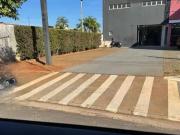 Loja / Comércio para Locação em São José do Rio Preto/SP...