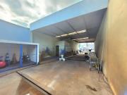 Loja / Comércio para Locação em São José do Rio Preto/SP...