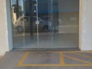 Loja / Comércio para Locação em São José do Rio Preto/SP...