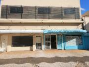 Loja / Comércio para Locação em São José do Rio Preto/SP...