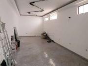 Loja / Comércio para Locação em São José do Rio Preto/SP...