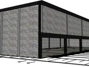 Loja / Comércio para Locação em São José do Rio Preto/SP...