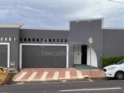 Loja / Comércio para Locação em São José do Rio Preto/SP...