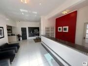 Loja / Comércio para Locação em São José do Rio Preto/SP...