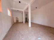 Loja / Comércio para Locação em São José do Rio Preto/SP...
