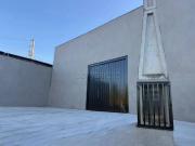 Loja / Comércio para Locação em São José do Rio Preto/SP...