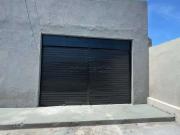 Loja / Comércio para Locação em São José do Rio Preto/SP...