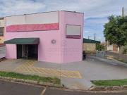 Loja / Comércio para Locação em São José do Rio Preto/SP...