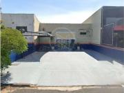 Loja / Comércio para Locação em São José do Rio Preto/SP...