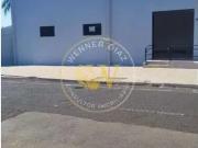 Loja / Comércio para Locação em São José do Rio Preto/SP...