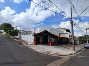 Loja / Comércio para Locação em São José do Rio Preto/SP...