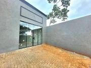 Loja / Comércio para Locação em São José do Rio Preto/SP...