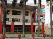 Loja / Comércio para Locação em São José do Rio Preto/SP...