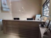 Loja / Comércio para Locação em São José do Rio Preto/SP...