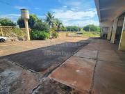 Loja / Comércio para Locação em São José do Rio Preto/SP...