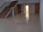 Loja / Comércio para Locação em São José do Rio Preto/SP...