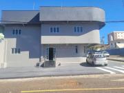 Loja / Comércio para Locação em São José do Rio Preto/SP...