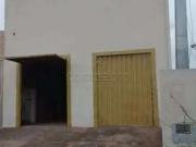 Loja / Comércio para Locação em São José do Rio Preto/SP...