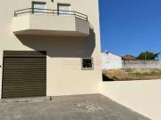 Loja / Comércio para Locação em São José do Rio Preto/SP...