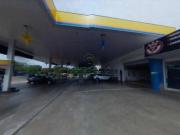 Loja / Comércio para Locação em São José do Rio Preto/SP...