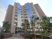 Loja / Comércio para Locação em São José do Rio Preto/SP...