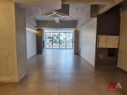 Loja / Comércio para Locação em São José do Rio Preto/SP...