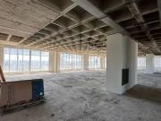 Loja / Comércio para Locação em São José do Rio Preto/SP...