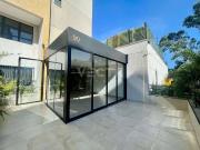 Loja / Comércio para Locação em São José do Rio Preto/SP...