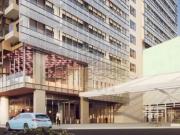 Loja / Comércio para Locação em São José do Rio Preto/SP...