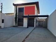 Loja / Comércio para Locação em São José do Rio Preto/SP... Loja / Comércio para Locação em São José do Rio Preto/SP...