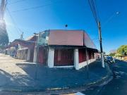 Loja / Comércio para Locação em São José do Rio Preto/SP...