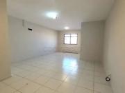 Loja / Comércio para Locação em São José do Rio Preto/SP...