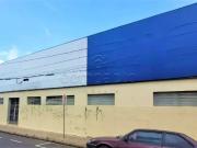 Loja / Comércio para Locação em São José do Rio Preto/SP...