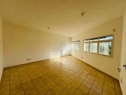 Loja / Comércio para Locação em São José do Rio Preto/SP...