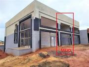 Loja / Comércio para Locação em São José do Rio Preto/SP...