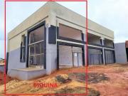 Loja / Comércio para Locação em São José do Rio Preto/SP...