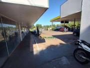 Loja / Comércio para Locação em São José do Rio Preto/SP...