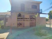 Loja / Comércio para Locação em São José do Rio Preto/SP...