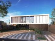 Loja / Comércio para Locação em São José do Rio Preto/SP...