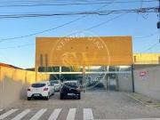 Loja / Comércio para Locação em São José do Rio Preto/SP...