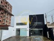 Loja / Comércio para Locação em São José do Rio Preto/SP...