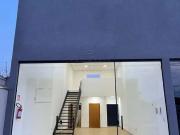 Loja / Comércio para Locação em São José do Rio Preto/SP...