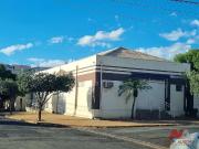 Loja / Comércio para Locação em São José do Rio Preto/SP...