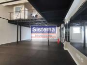 Loja / Comércio para Locação em São José do Rio Preto/SP...