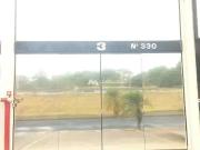 Loja / Comércio para Locação em São José do Rio Preto/SP...